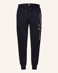 Tommy Hilfiger Sweatpants Blau