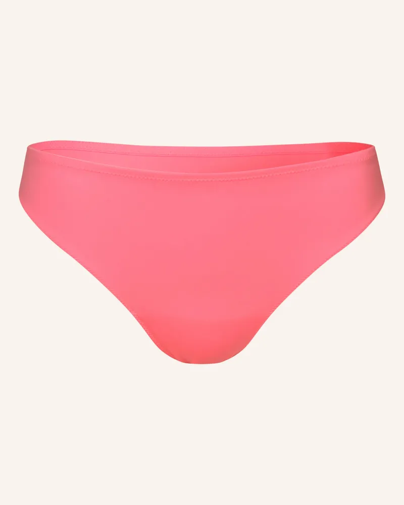 PrimaDonna Slip Twixie pink Neonrosa