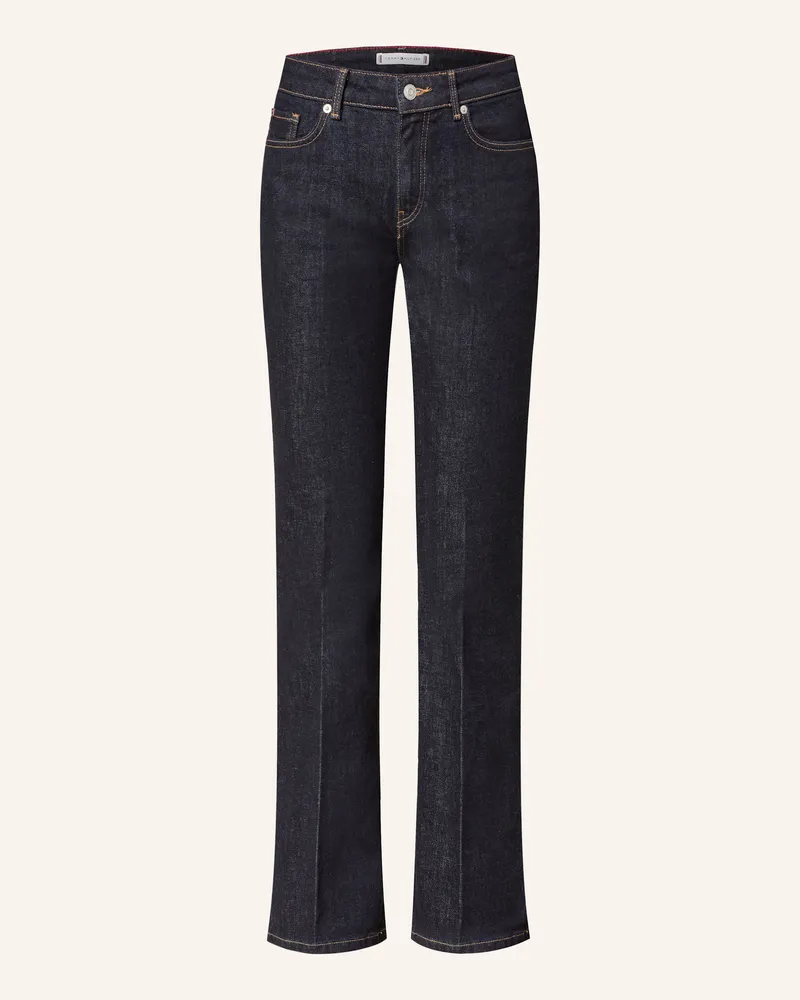 Tommy Hilfiger Bootcut Jeans 1ap