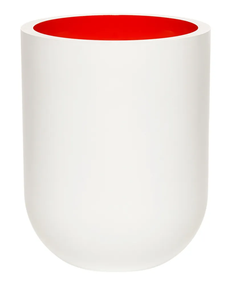 Editions de Parfums Frédéric Malle COUNTRY HOME 