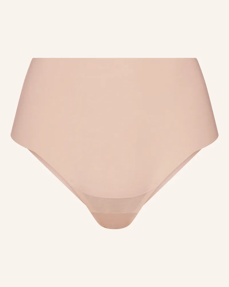 Spanx Shape-Panty Spanxsupersmooth™ Undie-Tectable® beige Beige
