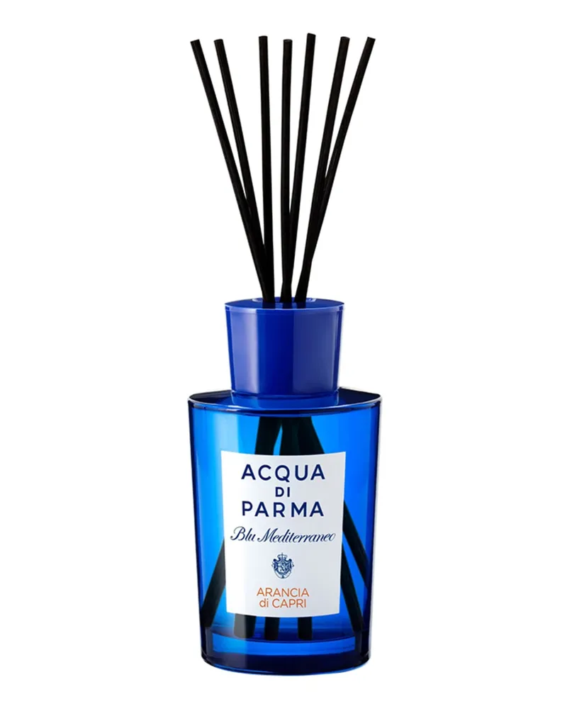 ACQUA DI PARMA ARANCIA DI CAPRI 180 ml, 511.11 € / 1 l 