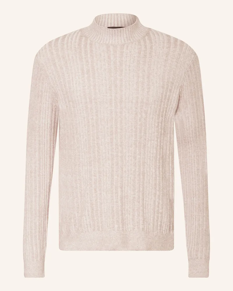 cinque Pullover CIMENSO Hellbraun