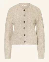 Levi's Strickjacke PRIMROSE Beige