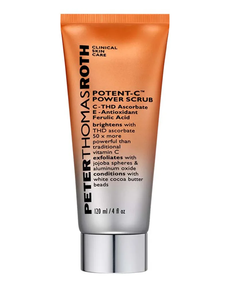 Peter Thomas Roth POTENT-C 