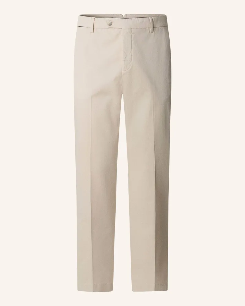 Hackett Chino Chino Kensington beige Beige