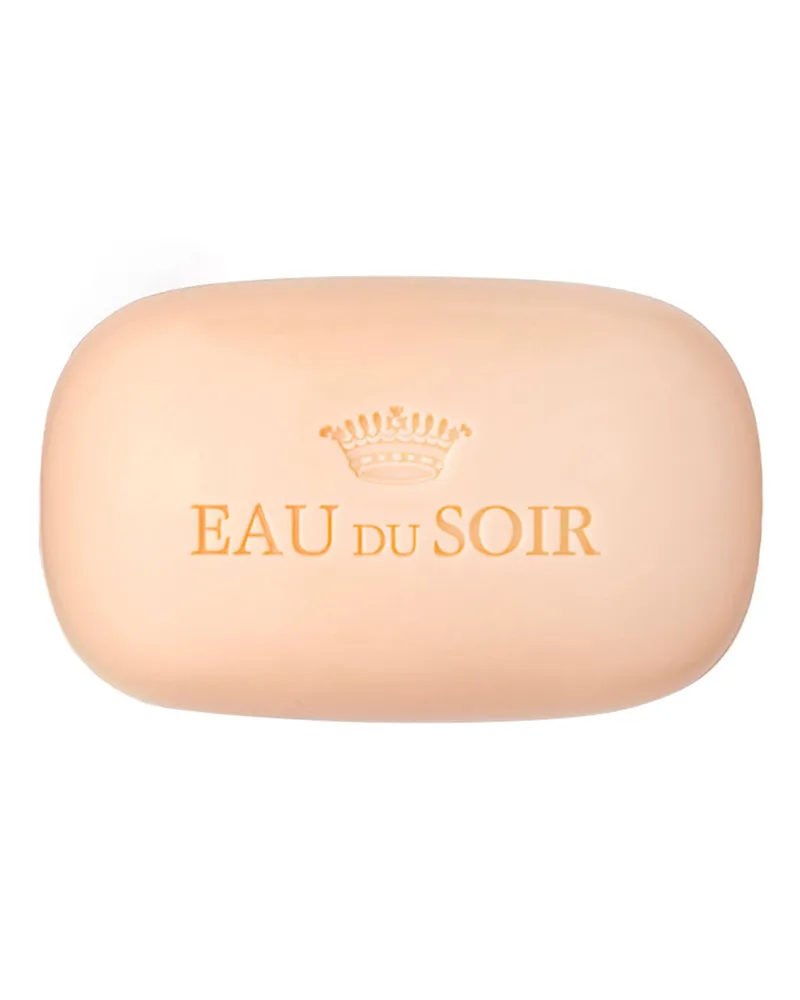 Sisley - Paris EAU DU SOIR 