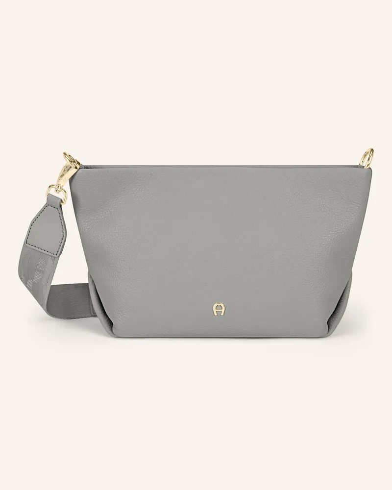 Aigner Paola beige Beige