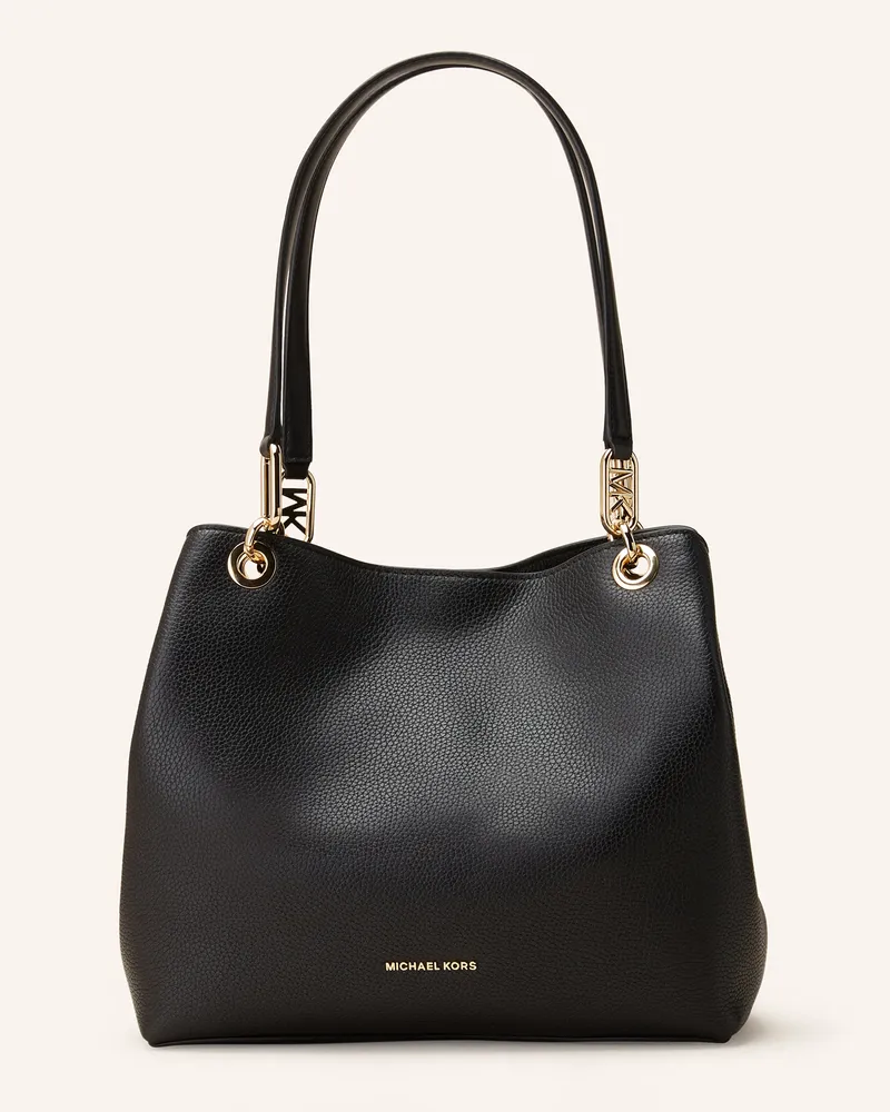 Michael Kors Shopper KENSINGTON 001