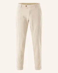 CG Hose CG Clow-J-E Slim Fit Beige