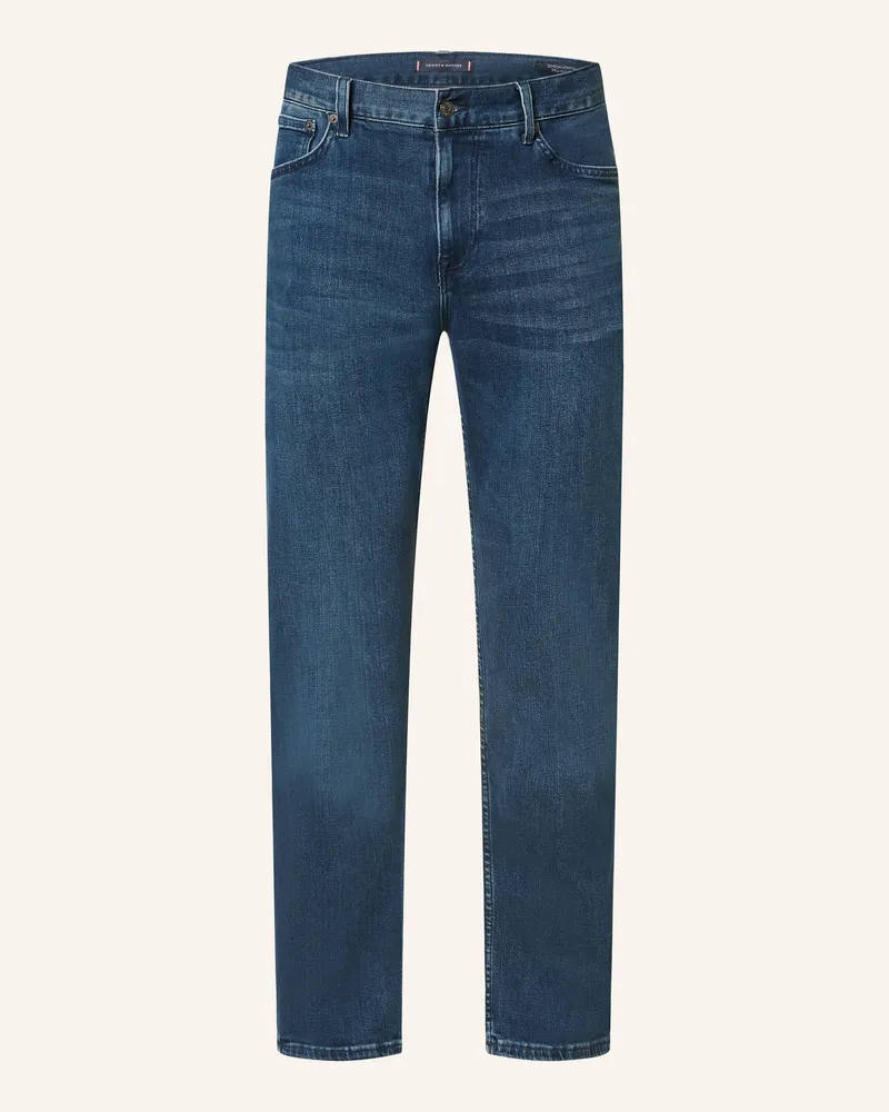 Tommy Hilfiger Jeans DENTON Straight Fit 1cy