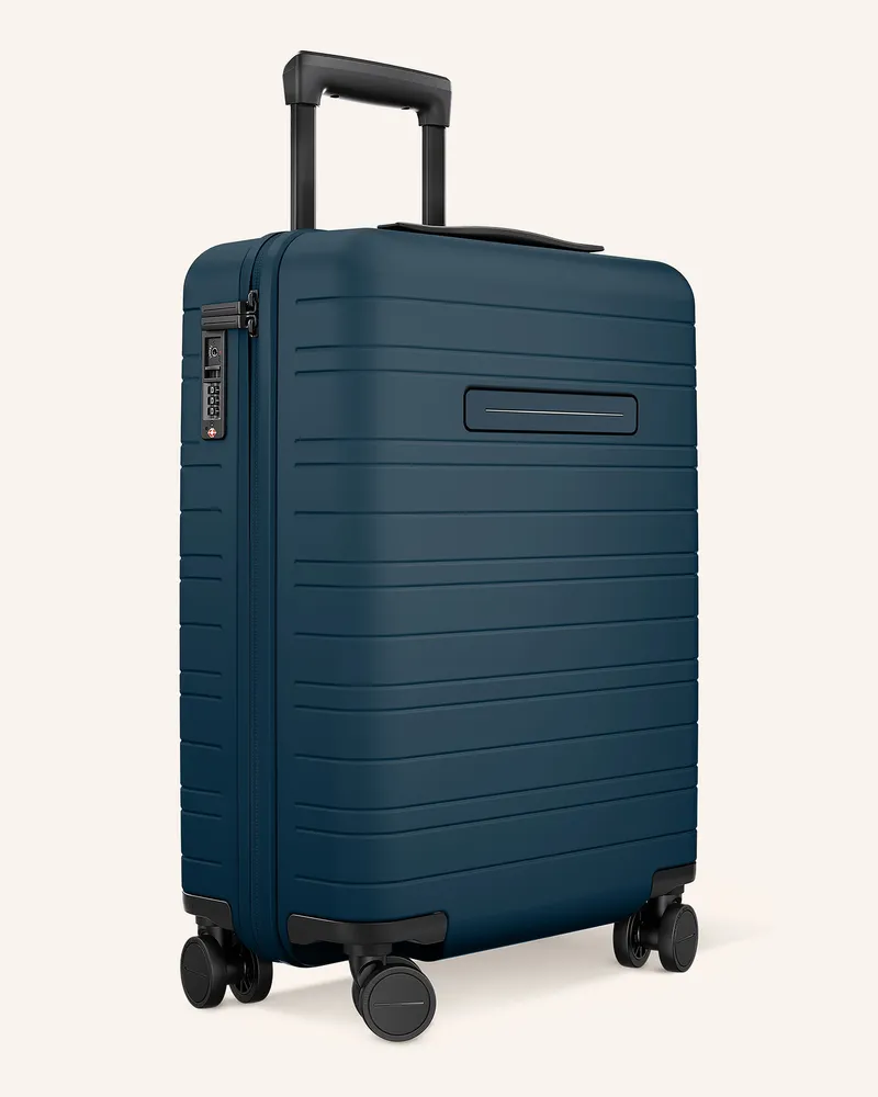 HORIZN STUDIOS Trolley h5 Go blau Dunkelblau