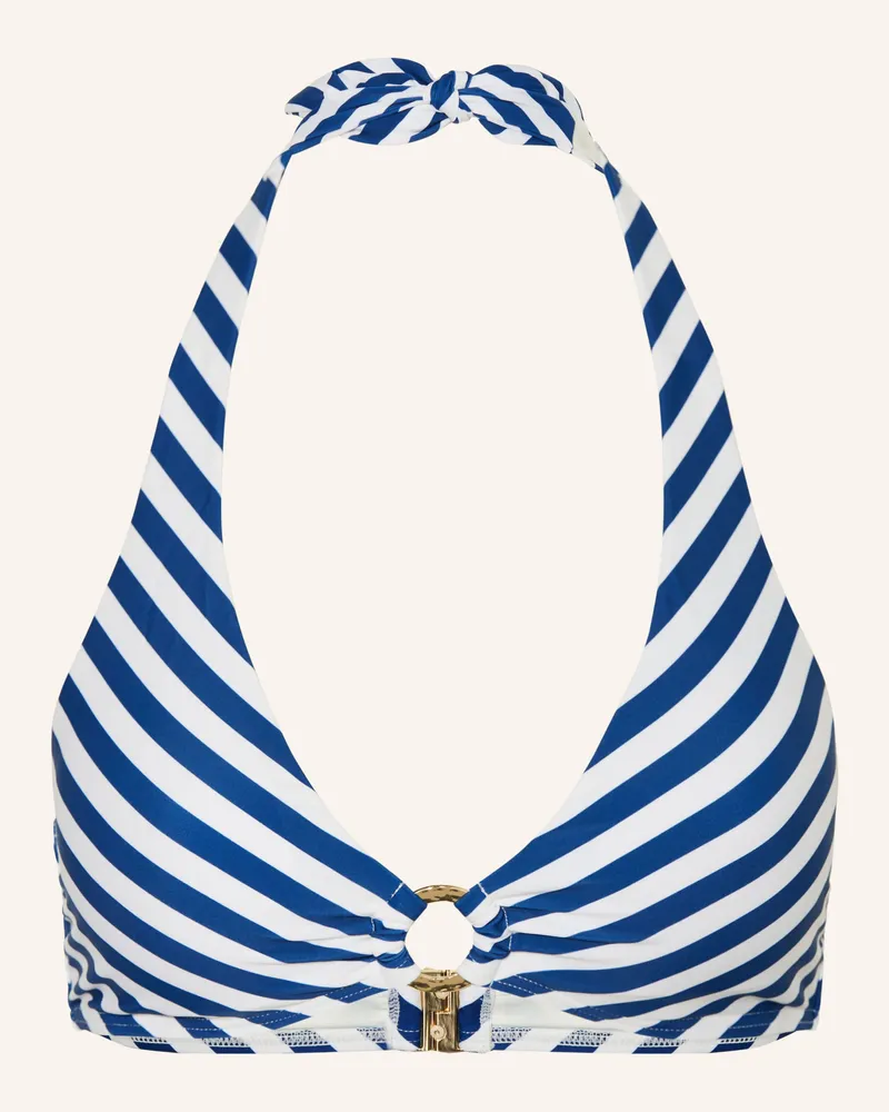 Darling Harbour Neckholder-Bikini-Top 51