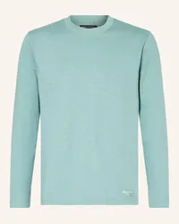 Marc O'Polo Longsleeve Gruen