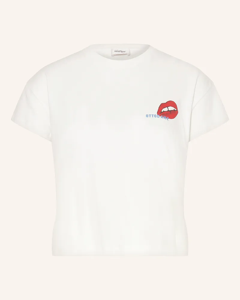 ottod’Ame T-Shirt 1921
