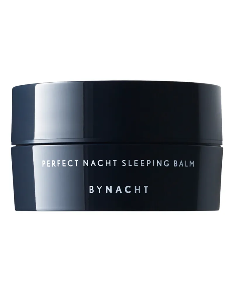 BYNACHT PERFECT NACHT 