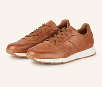 Sneaker AMSTERDAM
