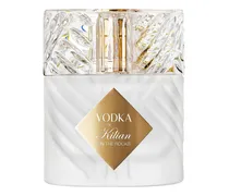 Vodka On The Rocks Eau de Parfum 50 ml
