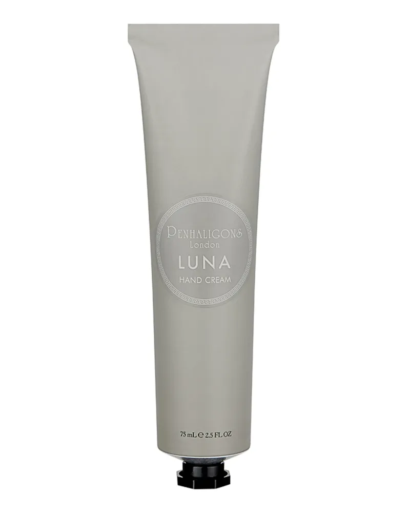 Penhaligon's LUNA 