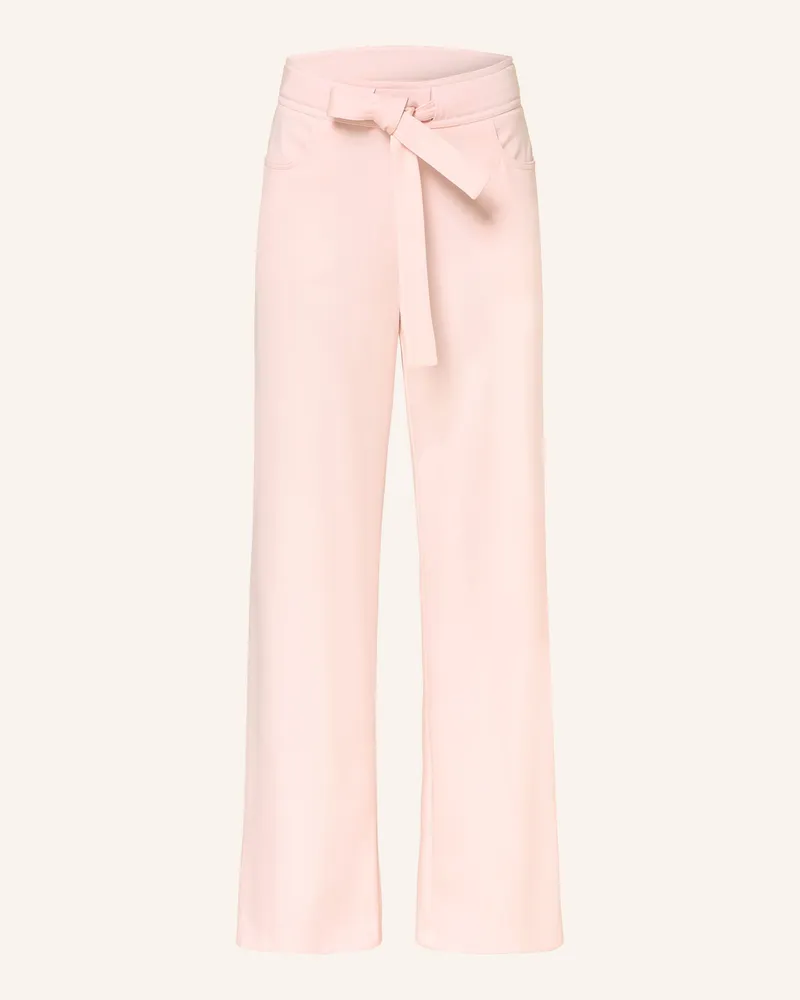 Marc Cain Sweatpants 202