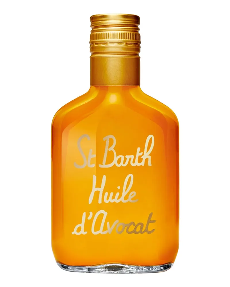 LIGNE ST BARTH ST BARTH CORPS & BAIN 200 ml, 440 € / 1 l 