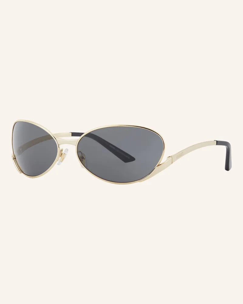 Versace Sonnenbrille VE2285 100287