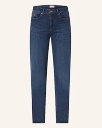 SEDUCTIVE  Jeans MERON Blau