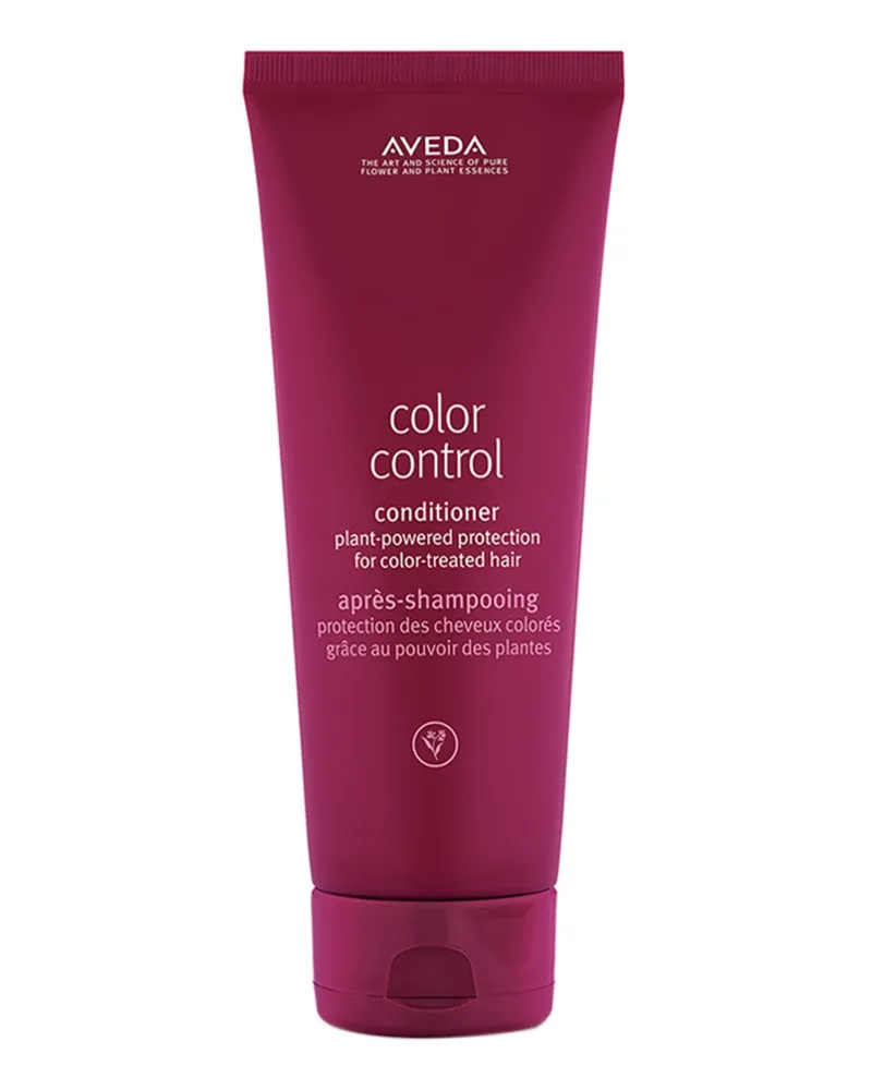Aveda COLOR CONTROL 