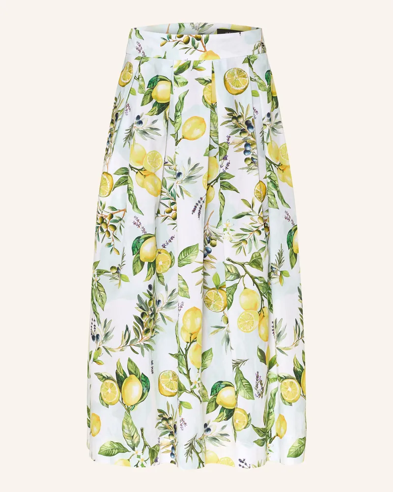 Marc Cain Rock weiss 100