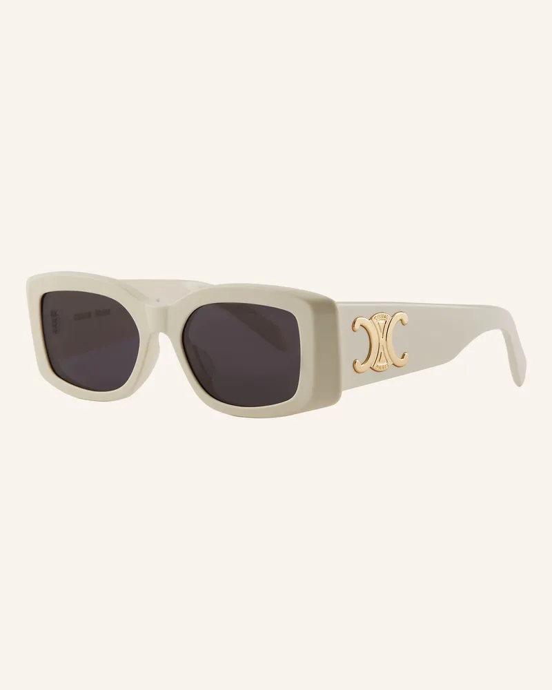Celine Sonnenbrille CL40282U 3100l1