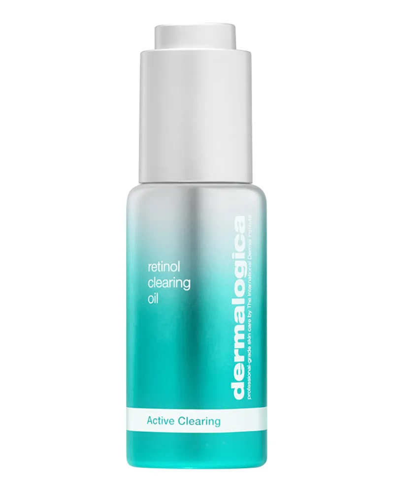 Dermalogica ACTIVE CLEARING 
