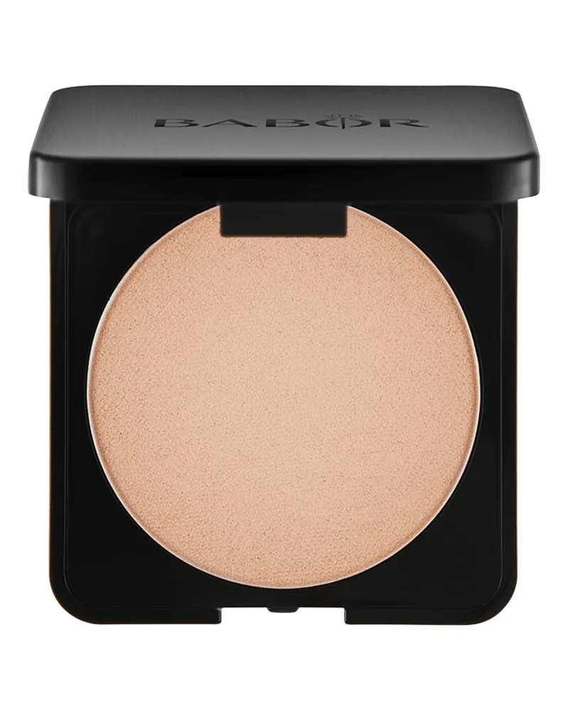 Babor FLAWLESS FINISH FOUNDATION 3490 € / 1 kg 