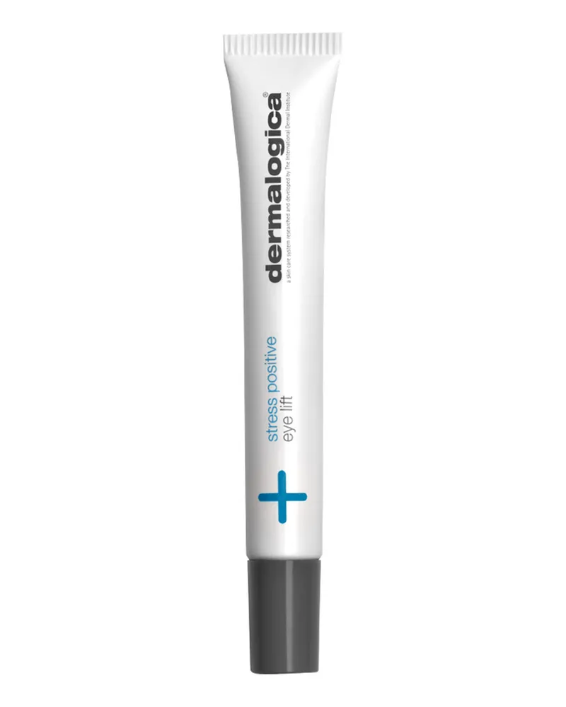 Dermalogica STRESS POSITIVE EYE LIFT 