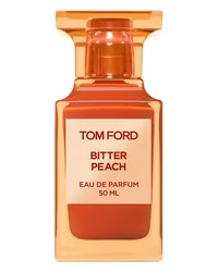 Tom Ford BITTER PEACH 50 ml, 7000 € / 1 l 