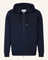 Bogner Sweatjacke RUSSEL Blau