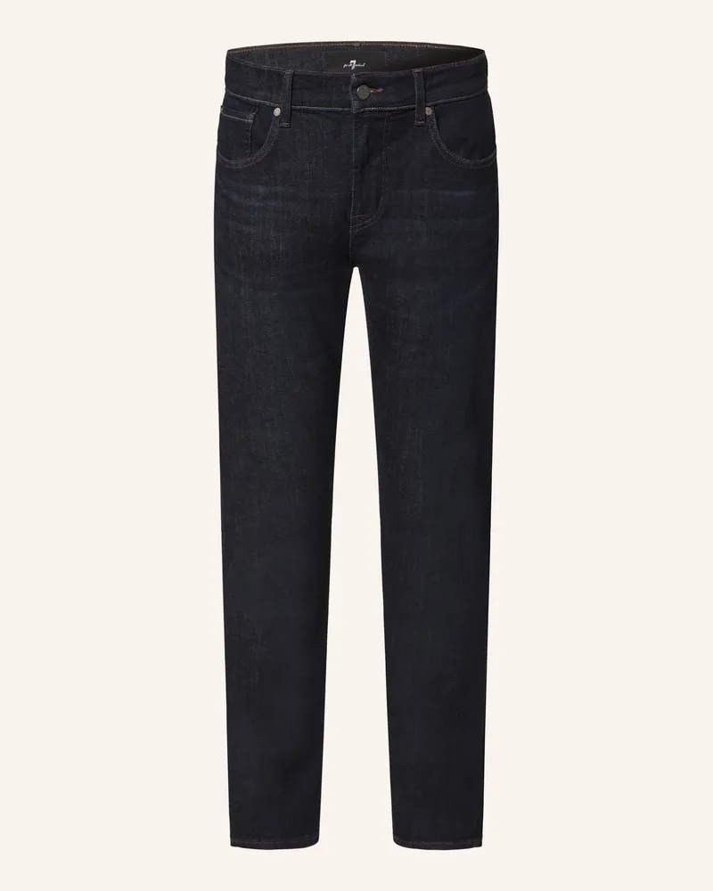 7 for all mankind Jeans SLIMMY Tapered Fit 1c0