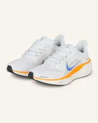 Nike Laufschuhe PEGASUS Weiss