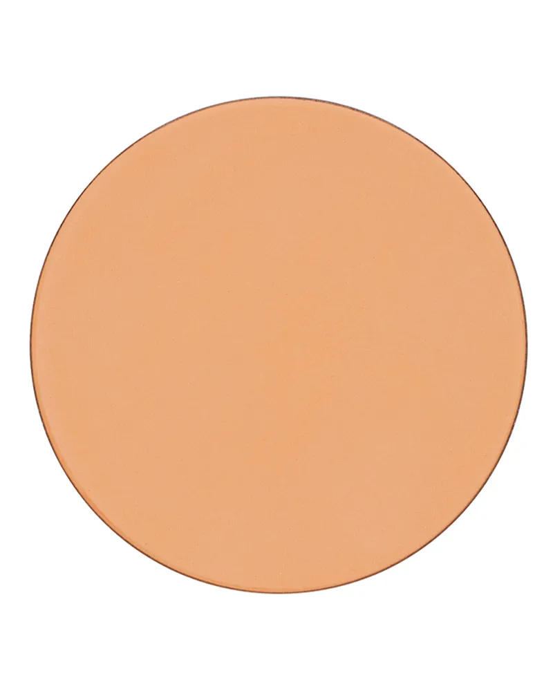 Charlotte Tilbury AIRBRUSH FLAWLESS REFILL 3