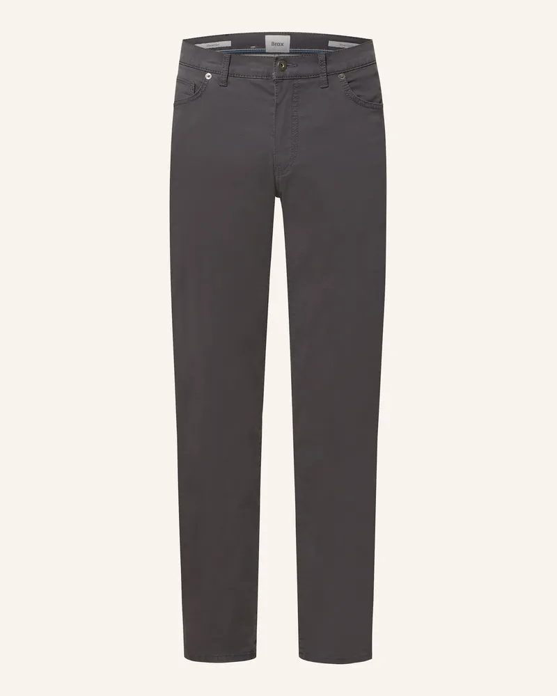 Brax Hose CADIZ Regular Fit 05