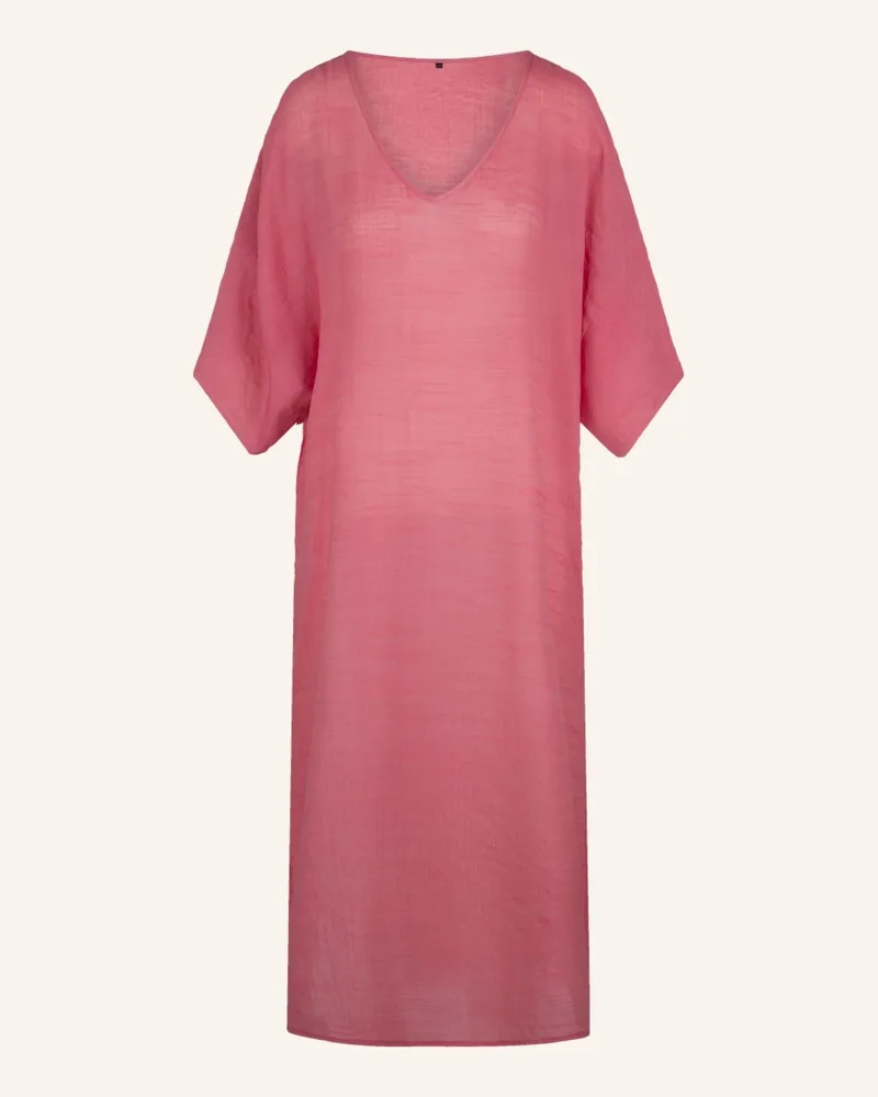 LingaDore Badekleid pink Pink
