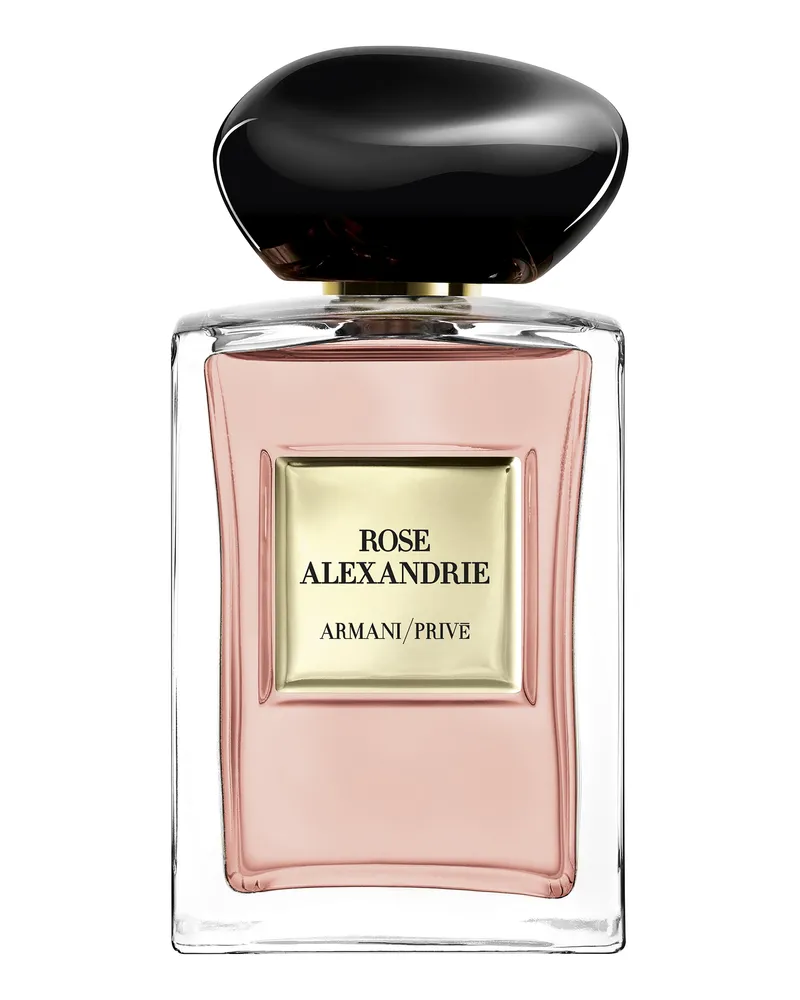 Emporio Armani ROSE ALEXANDRIE 