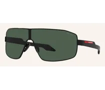 Sonnenbrille PS 54YS