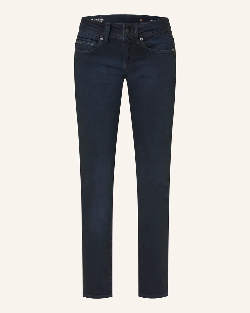 G-STAR RAW Skinny Jeans MIDGE H427