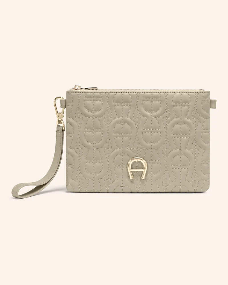 Aigner DIADORA Beige