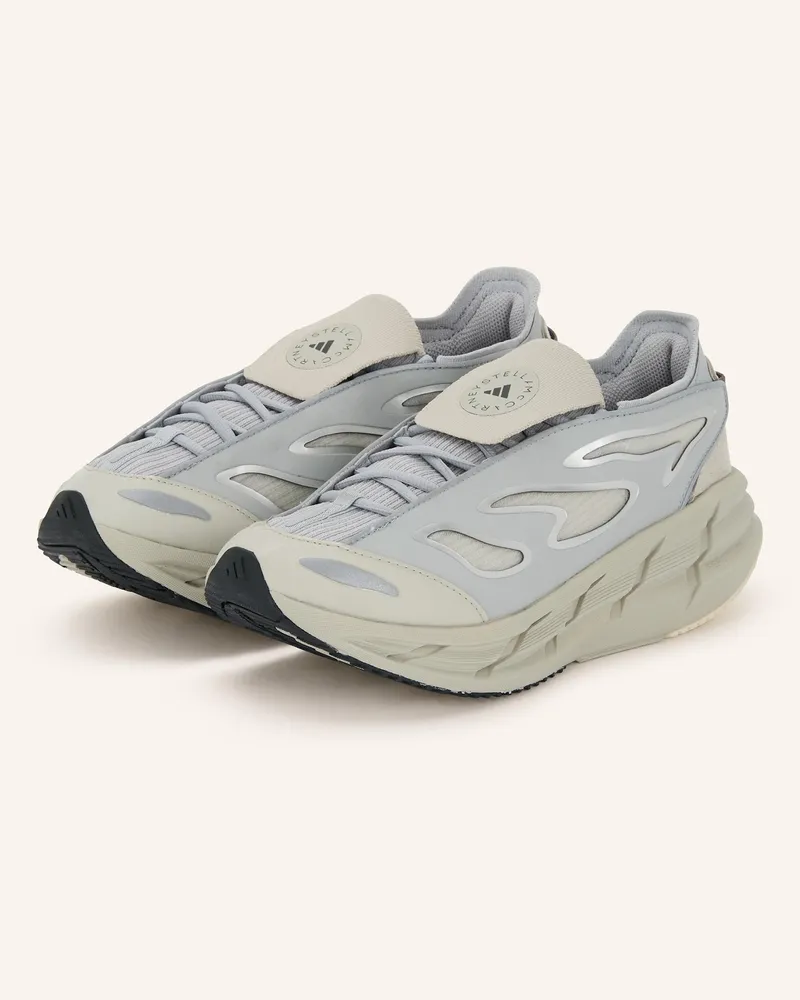 adidas Laufschuhe ASMC ADISTAR Beige