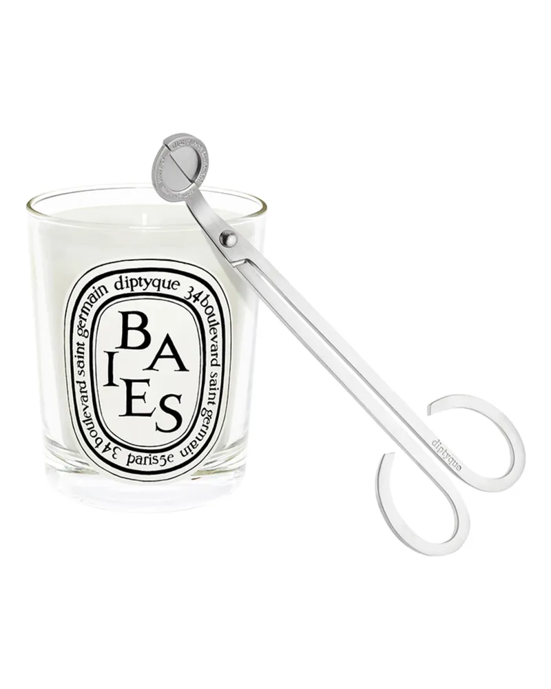 Diptyque Wick Trimmer Dochtschere 