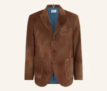 Blazer LUSTEFAN
