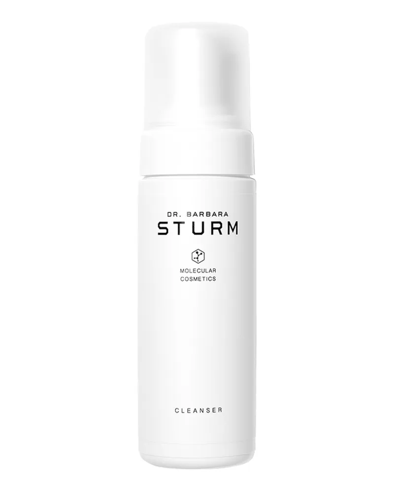 Dr. Barbara Sturm CLEANSER 