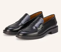Penny-Loafer CPH337