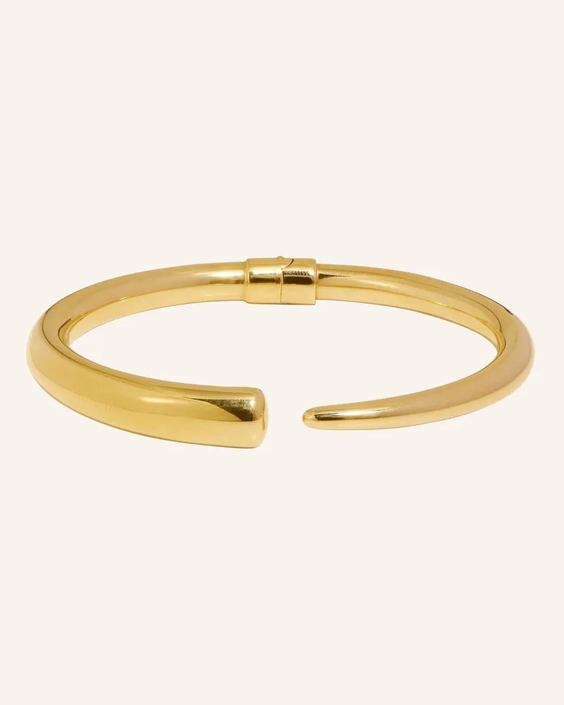 POMPIDOU Armband SELIA by GLAMBOU Gold